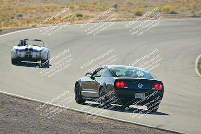 media/Oct-26-2025-West Coast Racing (Sun) [[131b992cb6]]/Yellow Group/Session 1 (Turn 4b)/